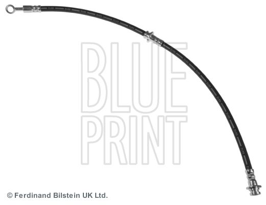 BLUE PRINT Тормозной шланг ADN153134
